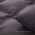 All Season Queen Size Down Alternative bedding comforter